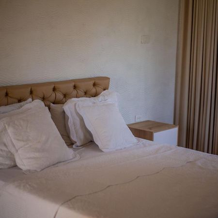 Palmarito Beach Hotel ティエラ・ボンバ エクステリア 写真